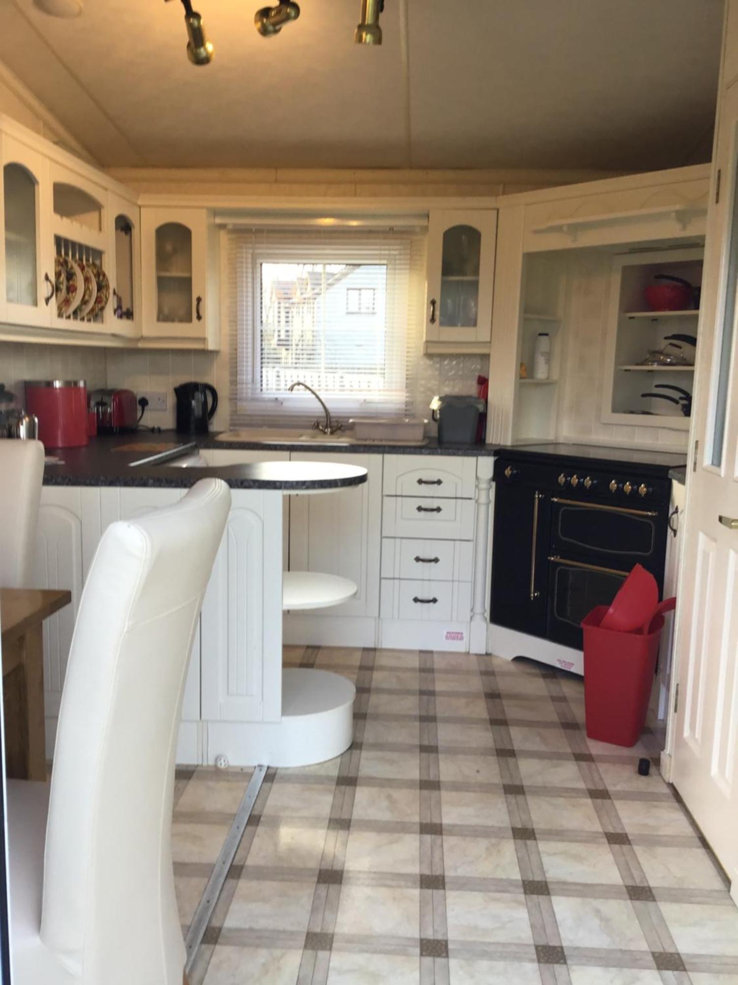 Holiday home Pen Llyn